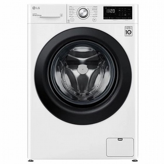 ����� ����� 8 �"� ��� ���� �� �� F1608BD ��� �����