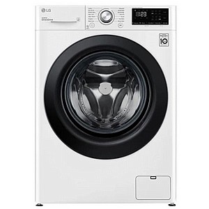 ����� ����� 8 �"� ��� ���� �� �'� F1608BD ��� �����