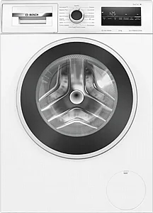 ����� ����� 9 �"� ��� ��� WAN28219IT 