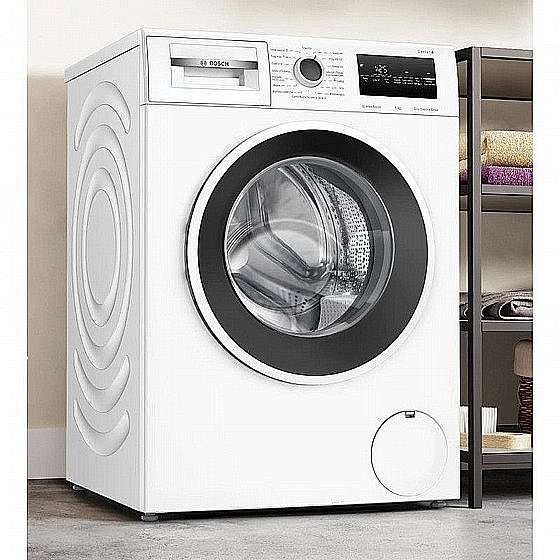 ����� ����� 9 �"� ��� ��� WAN28219IT 