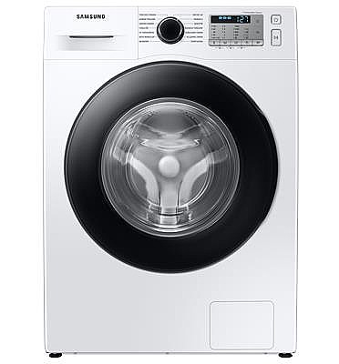 ����� ����� 9 �"� ������ ��� W9ST3046 9 ���� ����