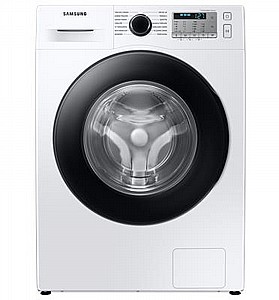 ����� ����� 9 �"� ������ ��� W9ST3046 9 ���� ����