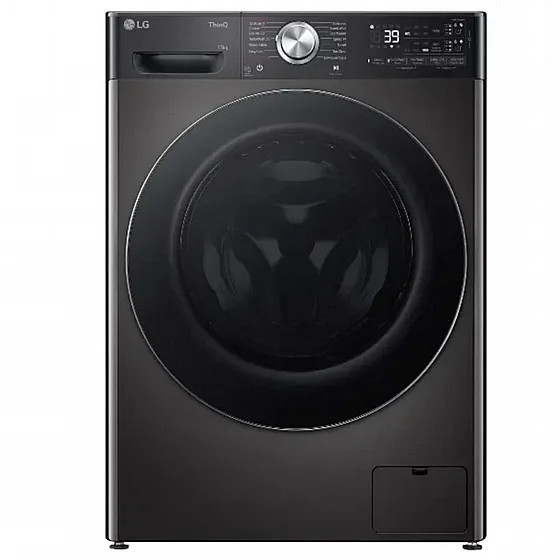 ����� ����� 13 �"� �� �� ��� WF13144GBC 