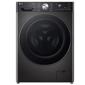 ����� ����� 13 �"� �� �� ��� WF13144GBC 