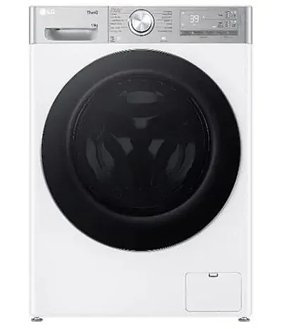 ����� ����� 13 �"� �� �� ��� WF13314WBC