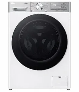 ����� ����� 13 �"� �� �� ��� WF13314WBC