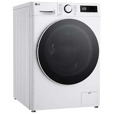 ����� ����� 13 �"� �� �� ��� WF13314WBC