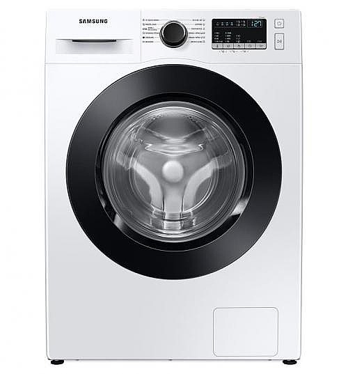 ����� ����� 7 �"� ������ ��� WW7ST4041CE