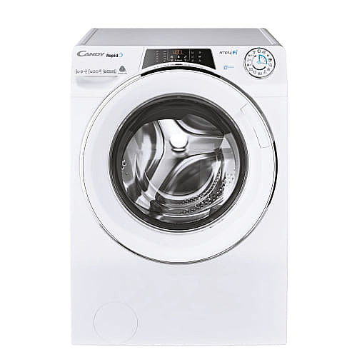 ����� ����� ������ ����� 14 �"� ���� ��� ROW41494DWMCE-S