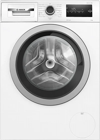 ����� �����  9 �"� ��� ��� WAN24159IL