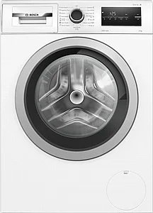 ����� �����  9 �"� ��� ��� WAN24159IL