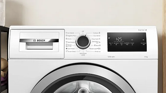 ����� �����  9 �"� ��� ��� WAN24159IL