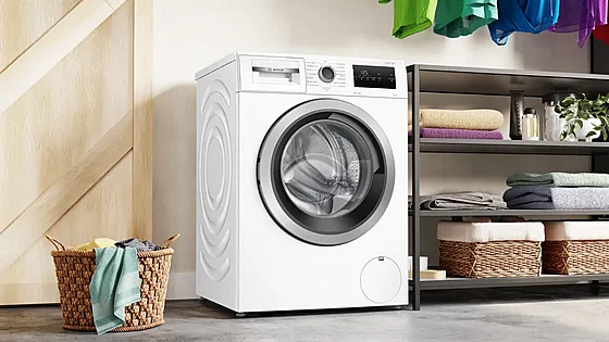 ����� �����  9 �"� ��� ��� WAN24159IL
