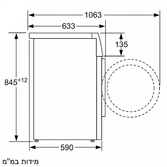 ����� �����  9 �"� ��� ��� WAN24159IL