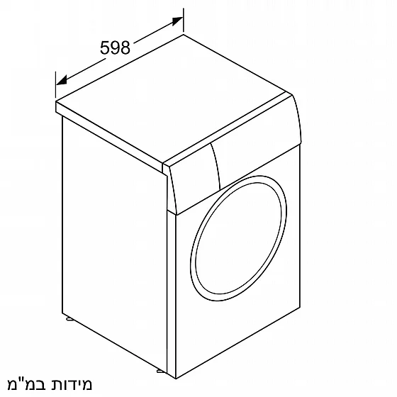 ����� �����  9 �"� ��� ��� WAN24159IL