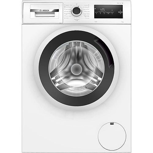 ����� ����� 8 �"� ��� ��� WAN24198IT 