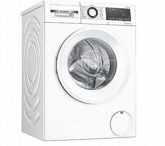 ����� ����� 9 �"� ��� ��� WGG04200IT �