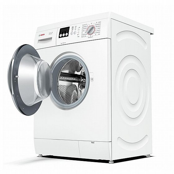 ����� ����� 8 �"� ��� ��� WAE24208IL