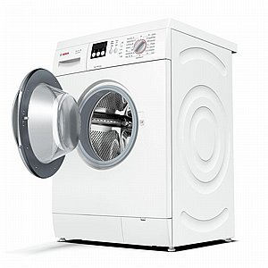 ����� ����� 8 �"� ��� ��� WAE24208IL