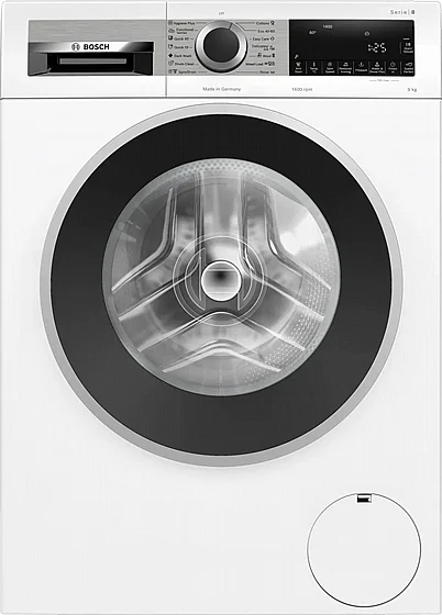 ����� ����� ��� 9 �"� ��� WGG24405IL