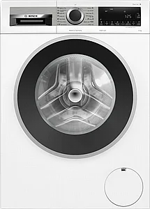 ����� ����� ��� 9 �"� ��� WGG24405IL