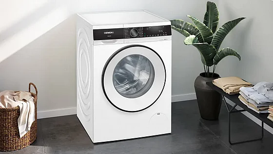 ����� ����� 9 �"� ����� ��� WG44G203IL