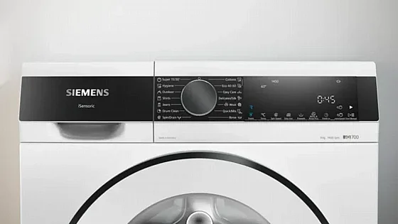 ����� ����� 9 �"� ����� ��� WG44G203IL