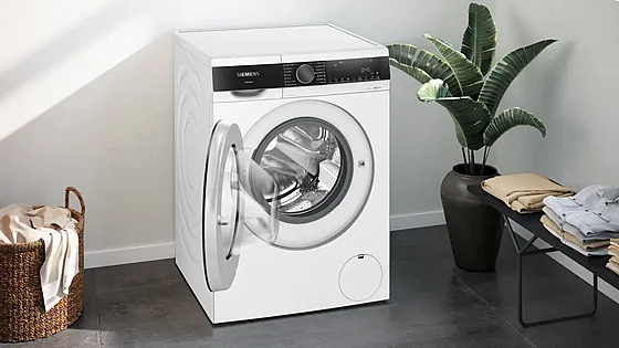 ����� ����� 9 �"� ����� ��� WG44G203IL