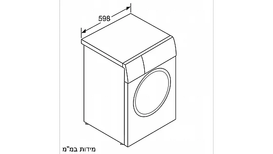 ����� ����� 9 �"� ����� ��� WG44G203IL