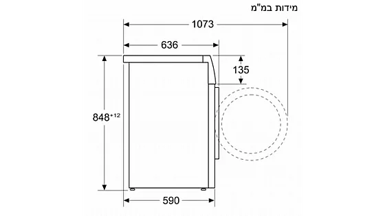 ����� ����� 9 �"� ����� ��� WG44G203IL