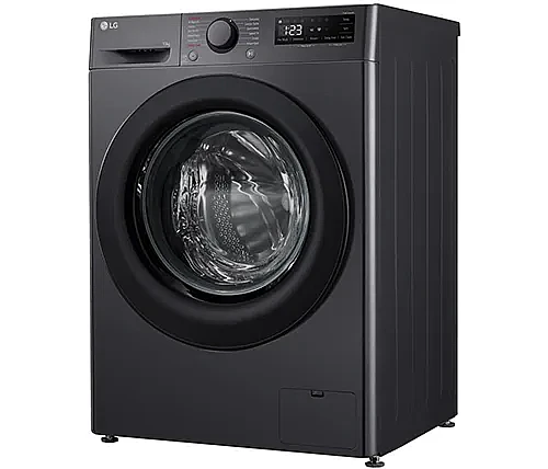 ����� ����� 10 �"� LG ��� F4WR510S