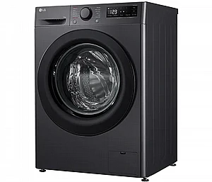 מכונת כביסה 10 ק"ג LG דגם F4WR510S מכונת כביסה 10 ק"ג LG דגם F4WR510S
