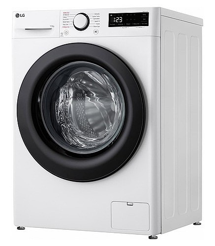 ����� ����� 13 �"� LG ��� F4WR513SBW 