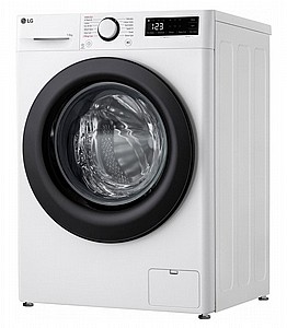 ����� ����� 13 �"� LG ��� F4WR513SBW 