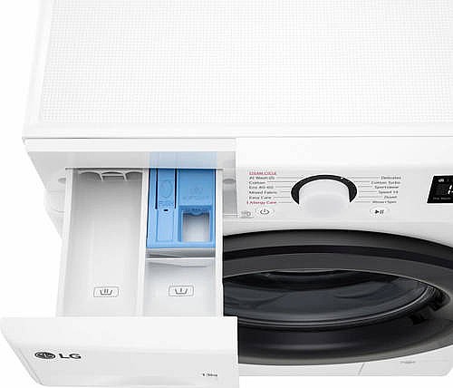 ����� ����� 13 �"� LG ��� F4WR513SBW 