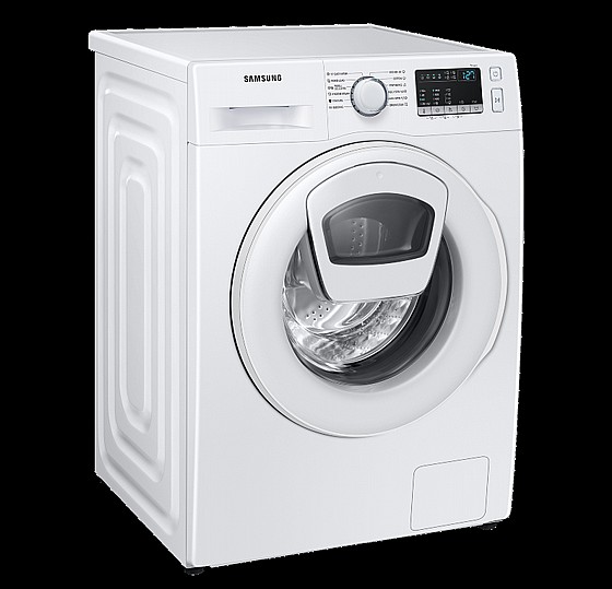����� ����� 7 �"� ������ ��� WW7ST4540TE