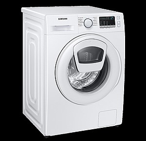 ����� ����� 7 �"� ������ ��� WW7ST4540TE