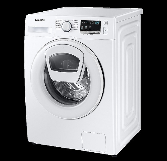 ����� ����� 7 �"� ������ ��� WW7ST4540TE