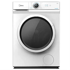 ����� ����� 7 �"� ����� ��� 6445 MFL70-U1201
