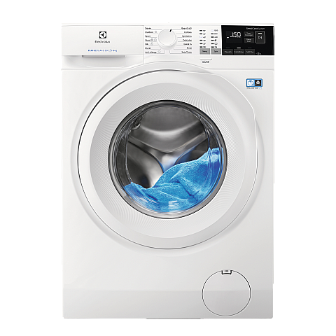 ����� ����� 8 �"� ���������� ��� EA6F4824CXM