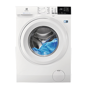 ����� ����� 8 �"� ���������� ��� EA6F4824CXM