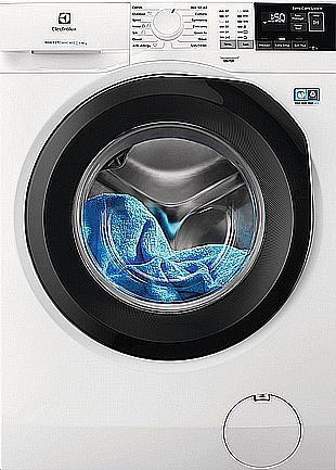 ����� ����� 8 �"� ���������� ��� EA6F4827CXM