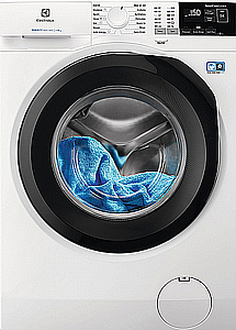 ����� ����� 8 �"� ���������� ��� EA6F4827CXM