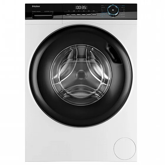 ����� ����� 10 �"� ����� ��� HW100B14939 