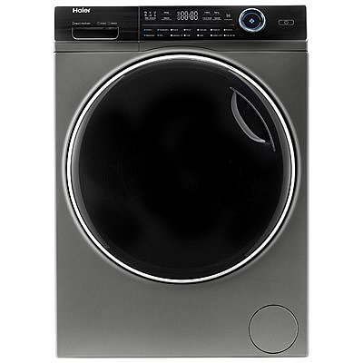 ����� ����� 12 �"� ����� ��� HW120-B14979S8