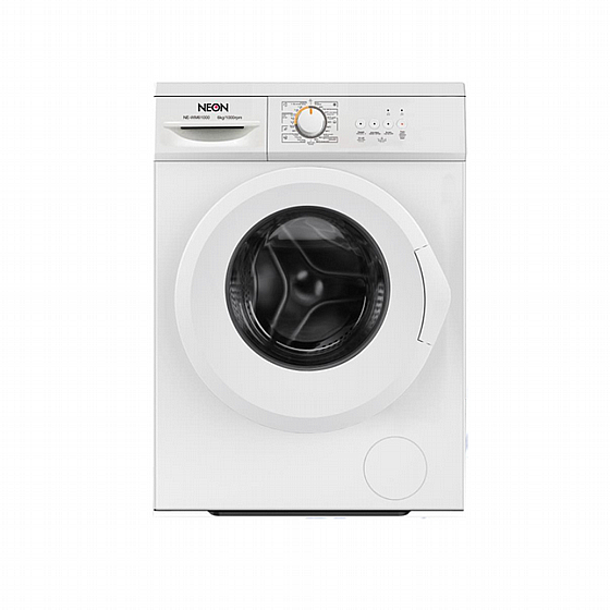 ����� ����� ��� ���� 6 �"� ���� ��� NE-WM61000
