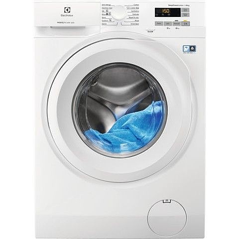 ����� ����� 8 �"� ���������� ��� EW6F5822ABM