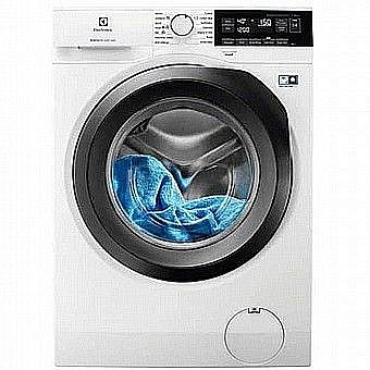 ����� ����� 7 �"� ���������� ��� EW6F5823ABM