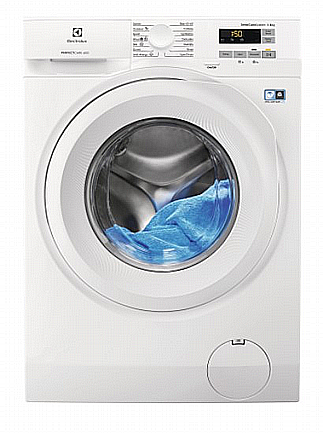 ����� ����� 8 �"� ���������� ��� EA6F5824CXM