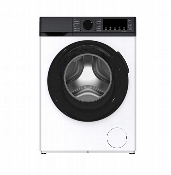 ����� ����� 6 �"� ���� ��� BLW6012W